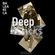 DEEP CLICKS Radio Show by DEEPHOPE (025) [BALEARICA MUSIC] image