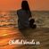 Chilled Vocals 85 image