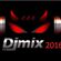 Electro & House 2015 2016 Best Dance Charts EDM Remix Party Club Music Mix image