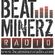 BEATMINERZ RADIO SATURDAY SOUND SESSIONS 2-22-14 image