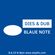 Dies & Dub 06 - Blaue Note (Jazzy Dub Mix) image