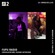 FUPU Radio w/ The Uhuruverse, Bapari and Edgelslayer - 14th January 2019 image