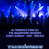 DJ Terrence Funk (IL) - The Headphone Sessions - 6-26-22 image