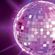 Purple Disco Mix Vol 1,  2020  By Dj Tibi image