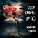 Martin Darth- Deep Dream #10 image