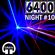 Club 6400 Night #10: Classic New Wave/Alternative/Industrial image