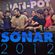 Pan-Pot live recorded at Sonar 2012 image