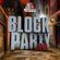 Basement Freaks Block Party Jam Mix image