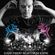 Graham Wootton - Nothing But Trance LIVE on Trance Energy 03.07.20 image