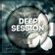 Alex Rossi - Deep Session Vol. 07 (2016) image