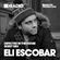 Defected In The House Radio Show 13.06.16 Guest Mix Eli Escobar image