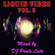 Liquid Vibes Vol. 5 image