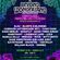 Beyond Wonderland Virtual Rave a Thon - YehMe2 image