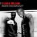 Elijah & Skilliam - Rinse FM 20th April 2010  image