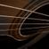 The Best of acoustic & unplugged songs - Pure Energy image