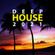 DJ CodO & Party DJ Rudie Jansen Presents: Deep House Mix Mei/Juni 2021 image