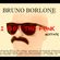 Bruno Borlone - I Got The Funk (Mixtape) image