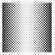 Mix Experiment (06-06-2021) image