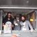 The Gaslamp Killer, Cherrystones & Kutmah – 24th June 2015 image