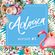 ADOCICA #1 image