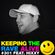 Keeping The Rave Alive Episode 301 featuring Hixxy image