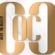 5th Avenue Official Breakfast Blues Live! Sunday 7th May 2023 image