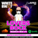 40 Minutes Of Lovers Rock Reggae Mix #1 image