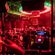 #DiscoTwitter Saturday Night Boogie (Live From Miami) image