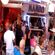Erick Morillo - Café Mambo 2001 image
