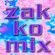 Zakkomix 131019 image