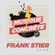 Musique Concrète Radio Show #006 With Special Guest Frank Stier image