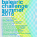 Viking_Balearic Challenge_June2016 image