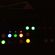Dice Radio 22-3-12@ fORESTER image
