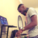 DJ Remi B - Deep & Afro House Mix - May 2015 image