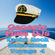 Out To Sea - Yacht Rock Selections Voyage 4 image