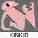 Rádio Desvio #18 Kinkid image