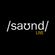 29/7/22 - The Night Bazaar presents saʊnd LIVE with The Techno-Trance Resistance image
