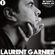 Laurent Garnier - Essential Mix (BBC Radio 1) - 05-Apr-2014 image