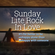 Sunday Lite Rock In Love (May 1, 2022) image