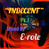 INDECENT PT. 01 Mixed By E-ROLE !!! image
