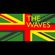 The Waves - 16 February 2022 (Glory Glory) image