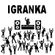 Damjan - Igranka 001 image