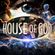 005 House of God - Zeus loves the classics - DJ Team Kurt - Gee - Tim image