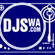 DJ Swa presents the Swaliban Yearmix 2016 !! image