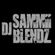 DJ Sammii Blendz - Drunk Mix (SiriusXM Shade45) - 2022.07.25 («HQ») image