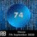 Paride De Biasio - House 7th September 2020 #74 image