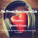 Brent Cross Live for The Private Music Lovers Club - 11.12.20 image
