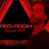 RED•ROOM Podcast #008 image