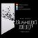 Bushido Deep Podcast 011 (May 2014) (inc. 1 hour guest mix - Real Gone Kid) image