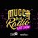 Mucca Radio Late Show dell'8 Marzo - FESTINO / TELENOVELA image